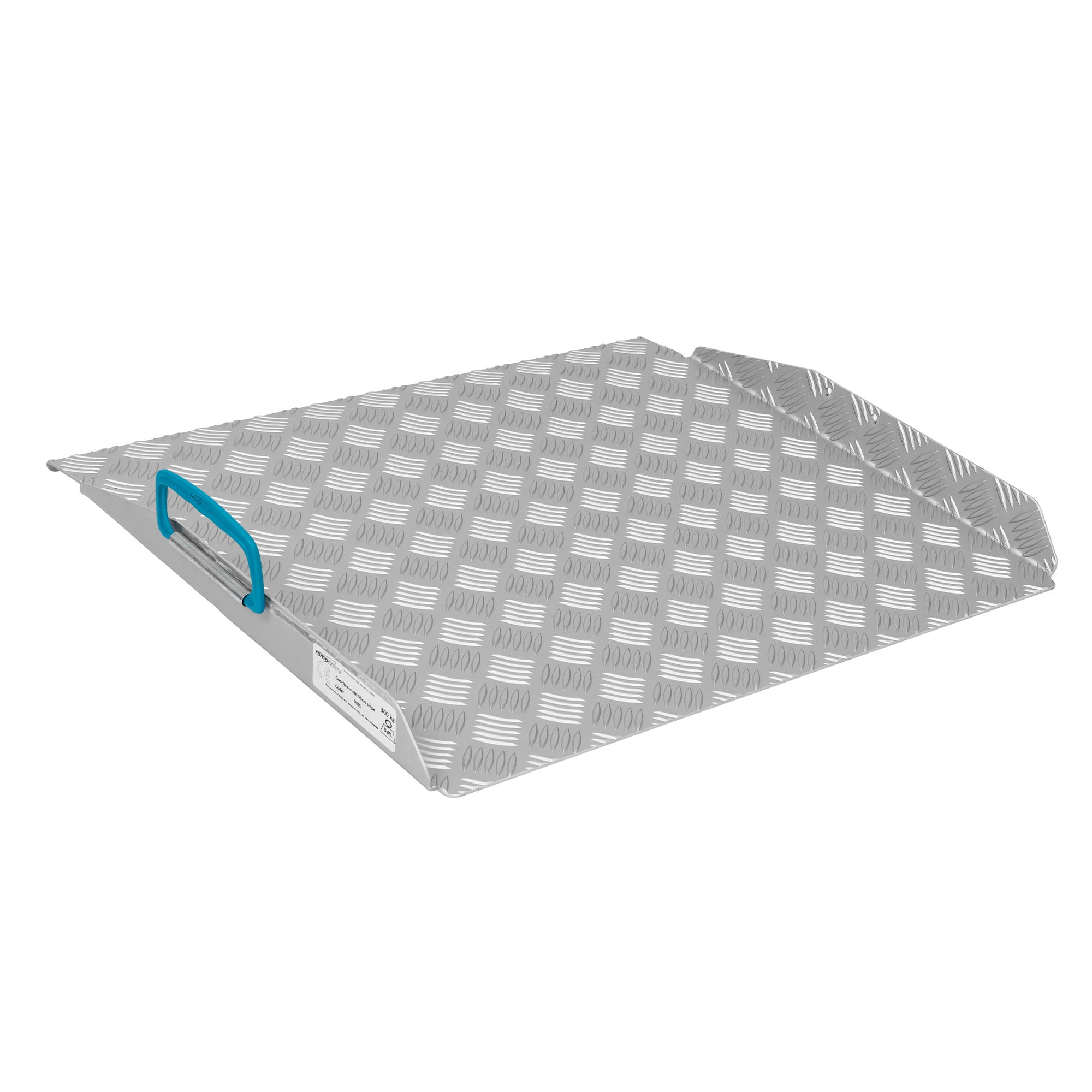 Doorline Multi Ramp - TGA Mobility