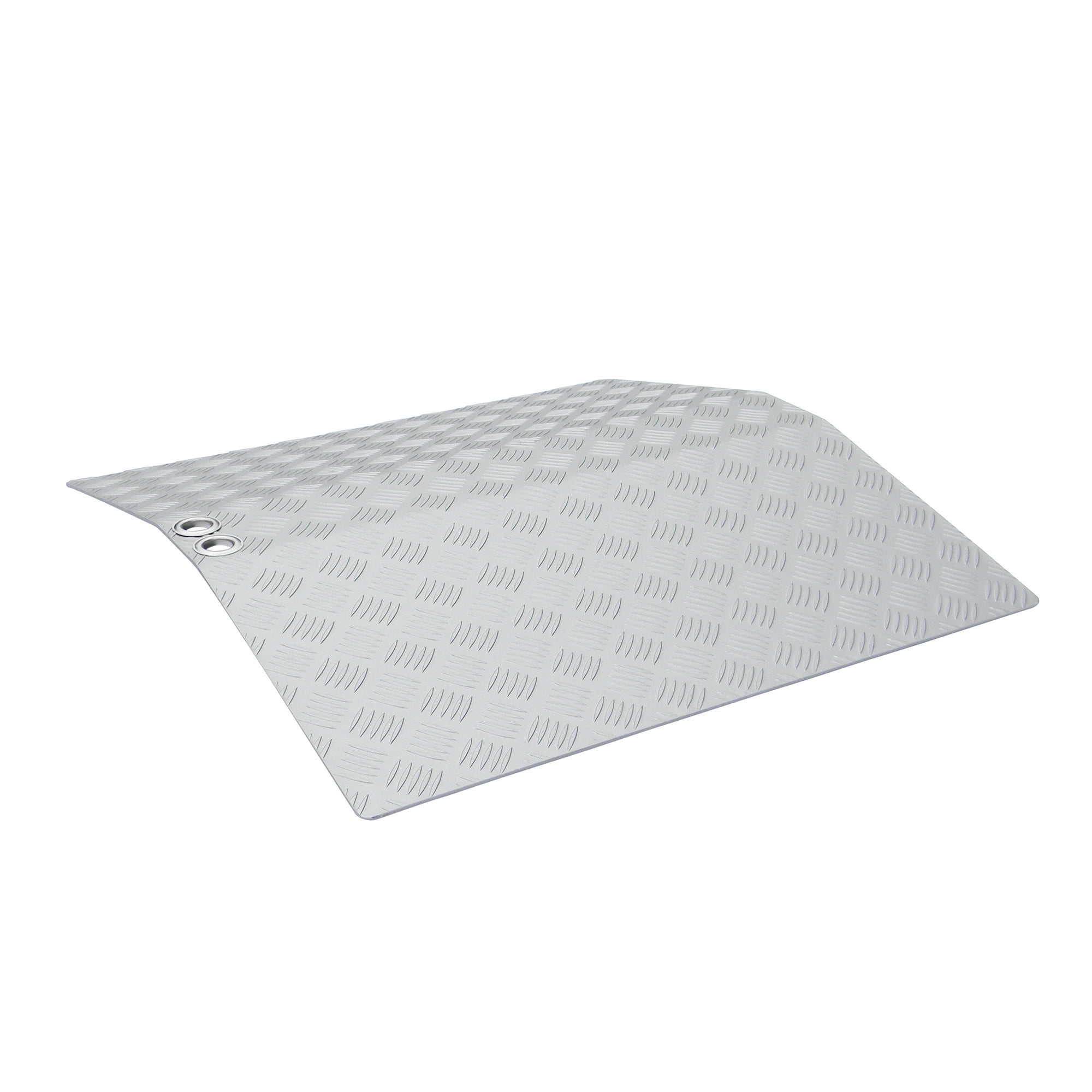 Doorline Bridge Ramp TGA Mobility