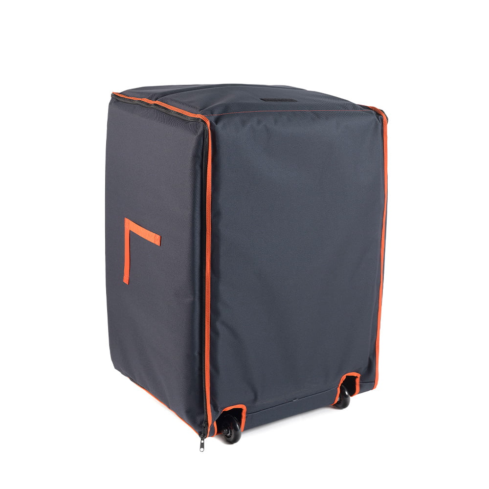 Minimo Travel Bag TGA Mobility