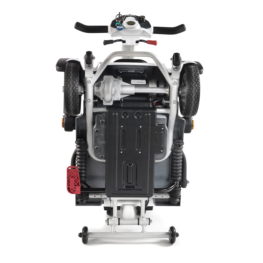 Minimo Sliding Board TGA Mobility