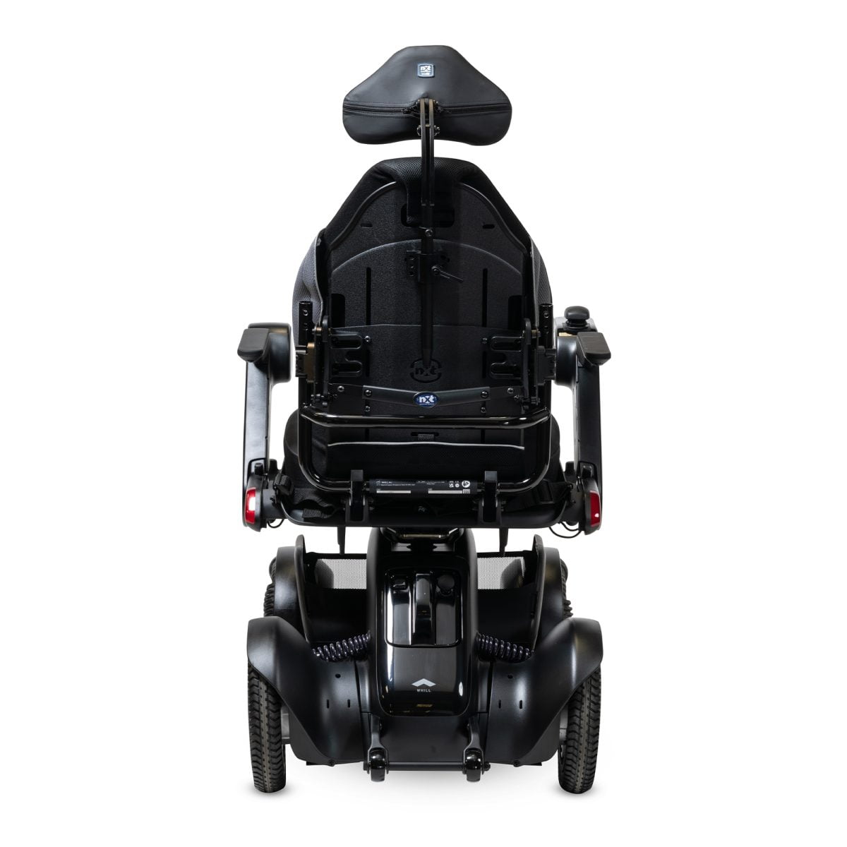 Whill C2 Support Powerchair